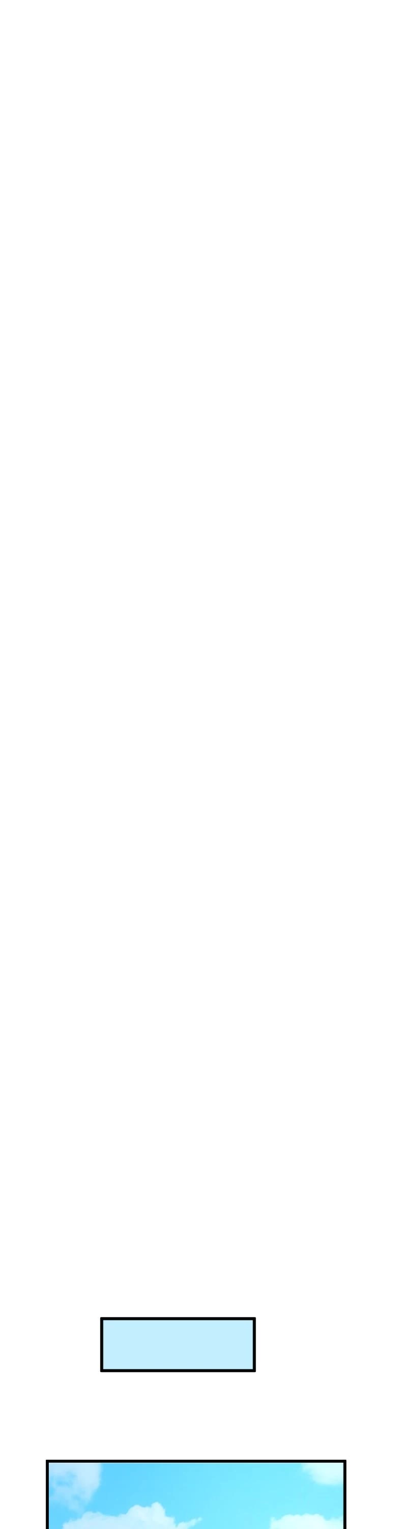 unOrdinary chapter 337 page 46