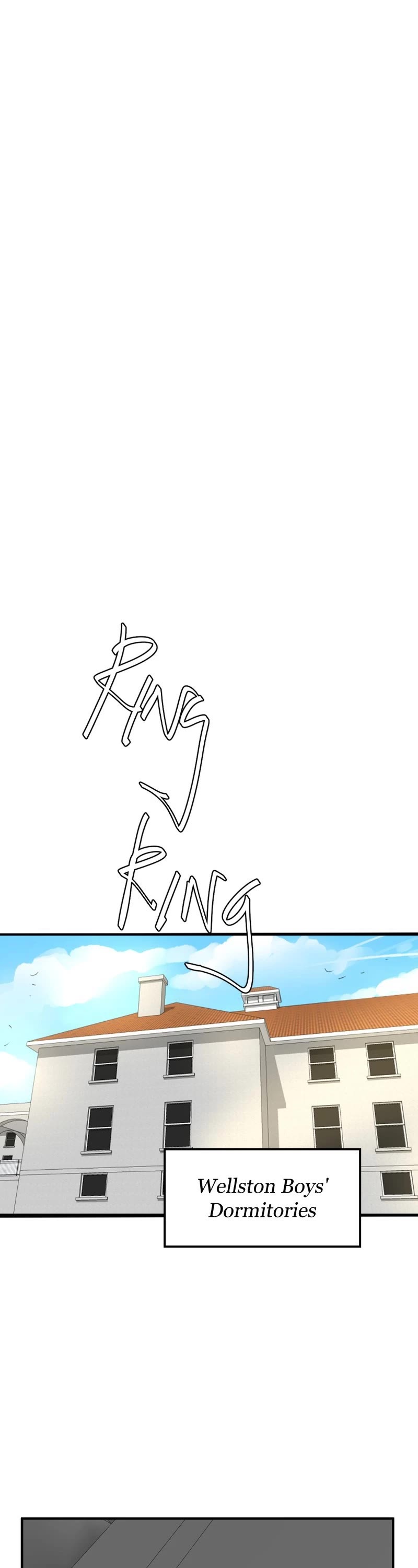 unOrdinary chapter 337 page 51