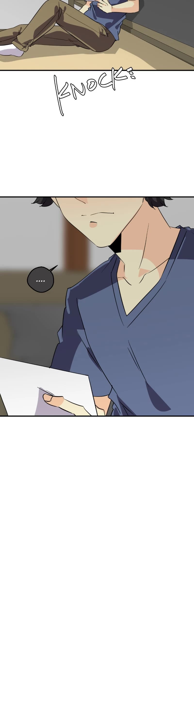 unOrdinary chapter 337 page 53