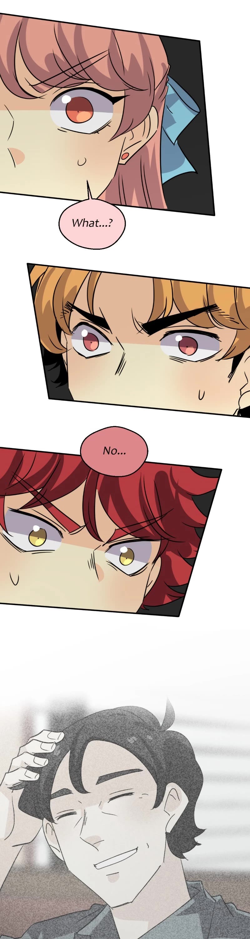 unOrdinary chapter 338 page 11