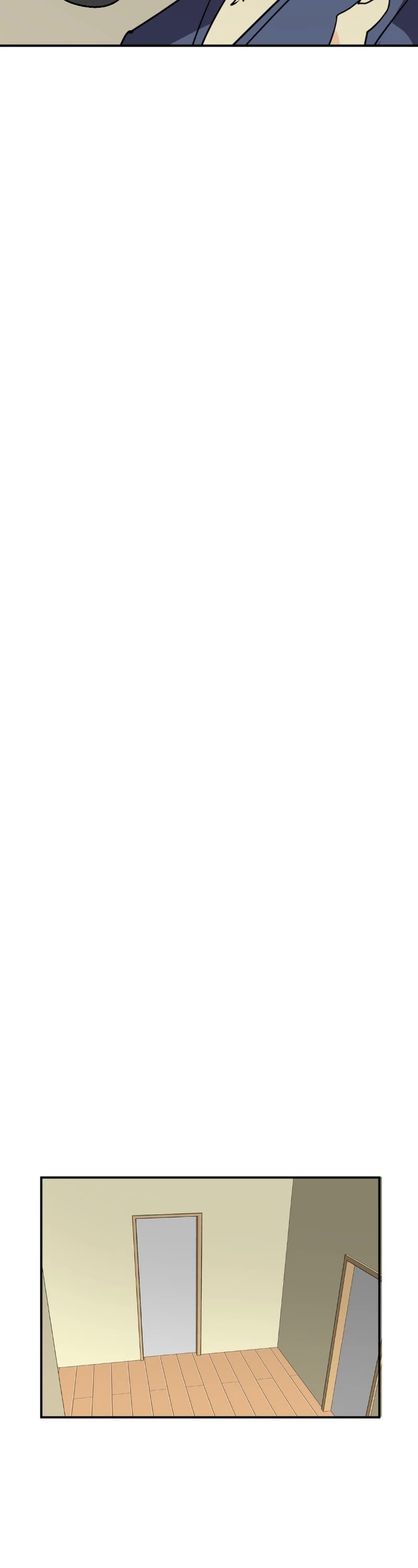 unOrdinary chapter 338 page 16