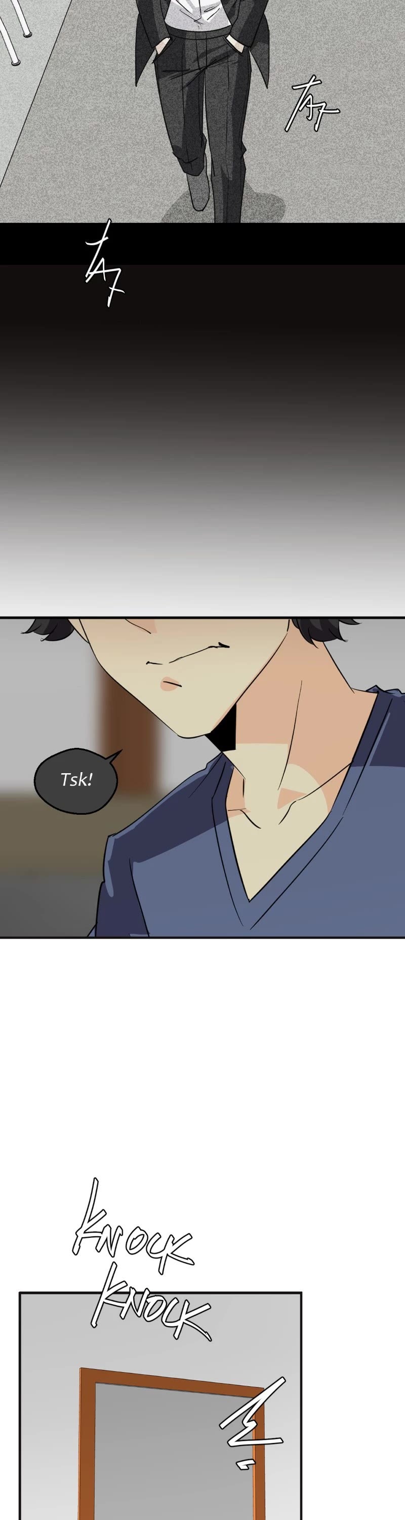 unOrdinary chapter 338 page 3