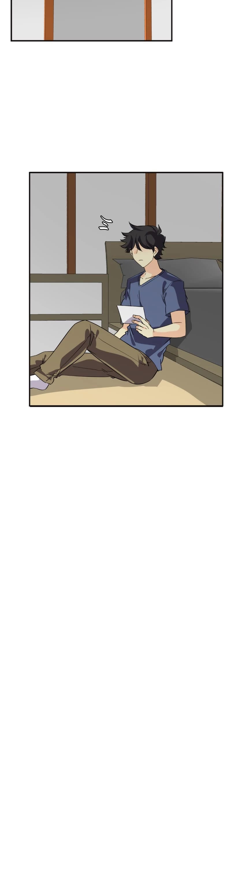 unOrdinary chapter 338 page 4