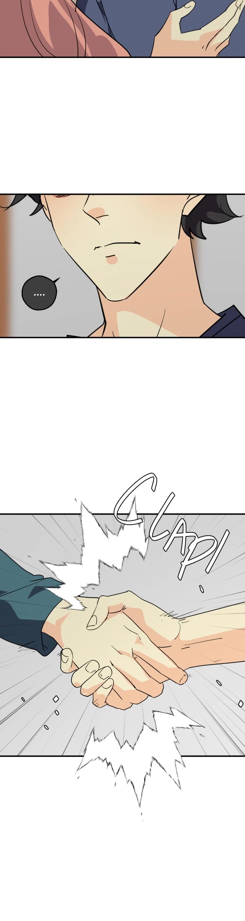 unOrdinary chapter 338 page 41