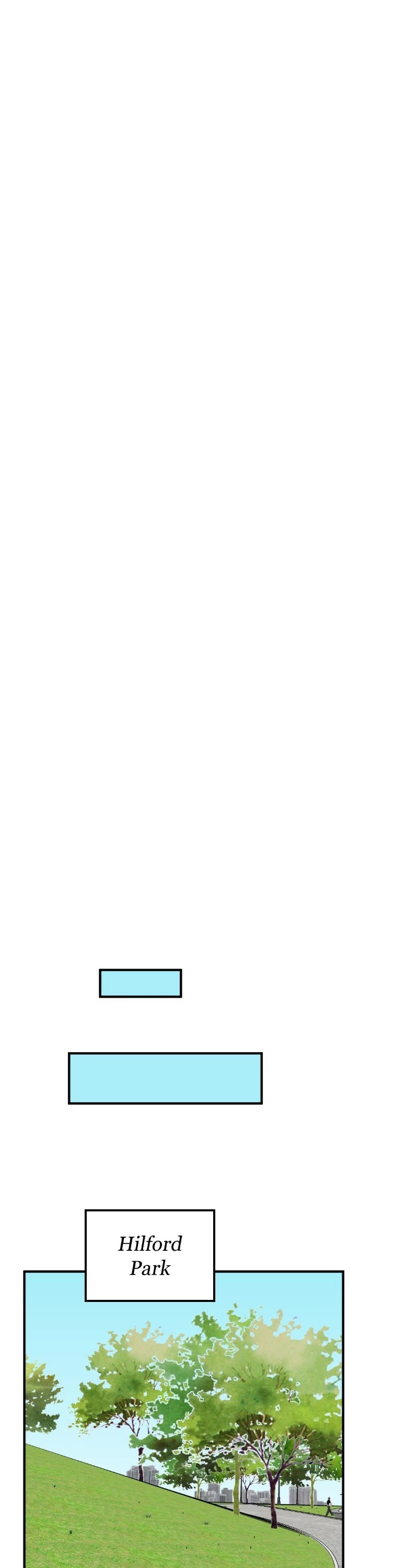 unOrdinary chapter 338 page 42