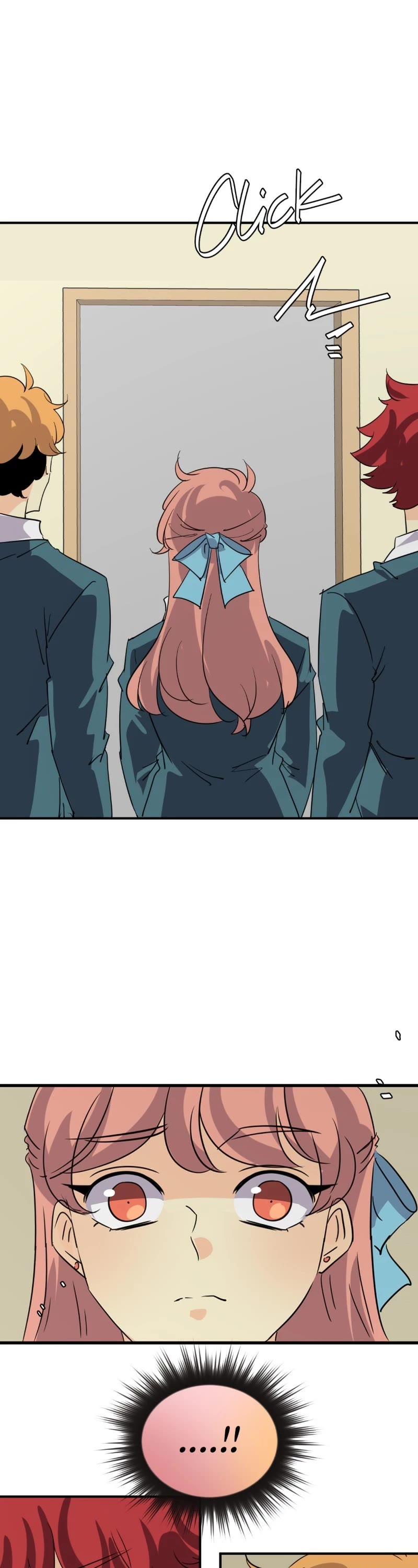 unOrdinary chapter 338 page 5