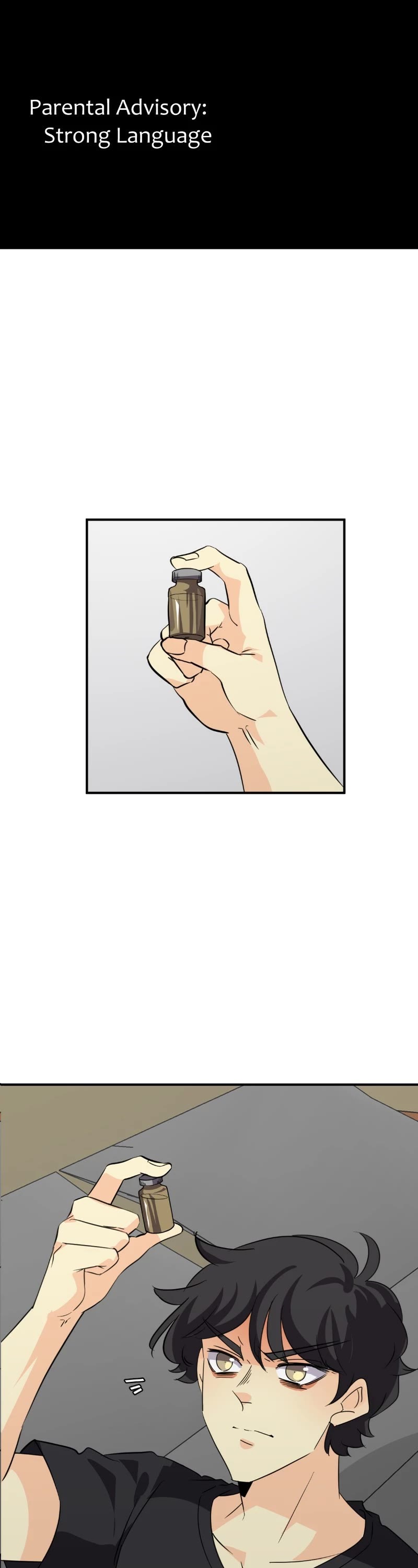 unOrdinary chapter 339 page 1