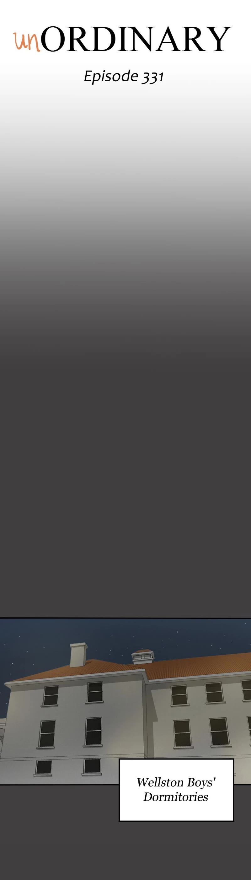 unOrdinary chapter 339 page 10