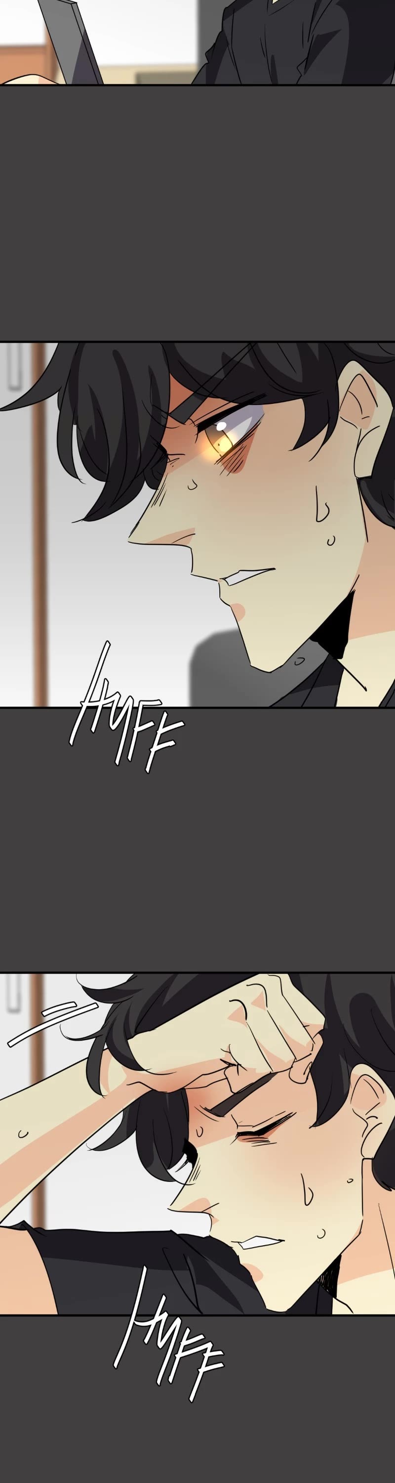 unOrdinary chapter 339 page 18