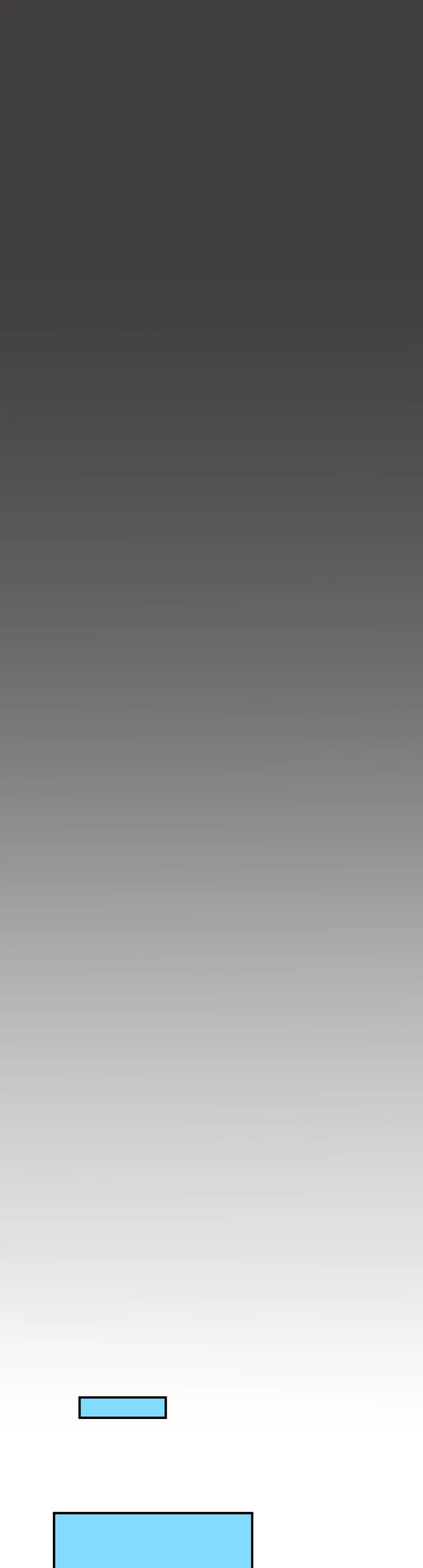 unOrdinary chapter 339 page 19