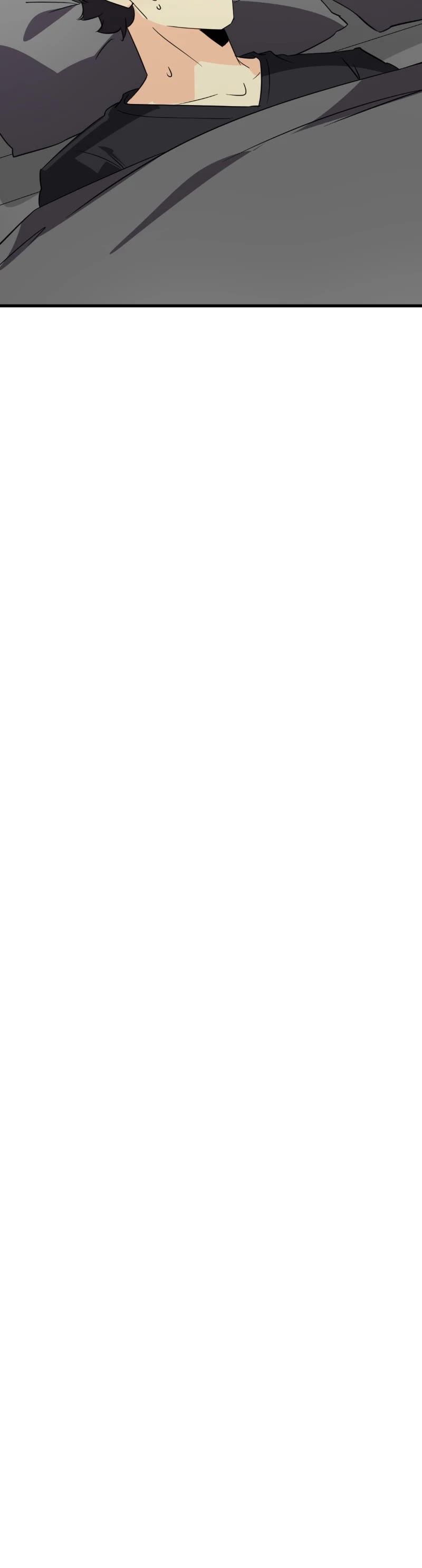 unOrdinary chapter 339 page 30