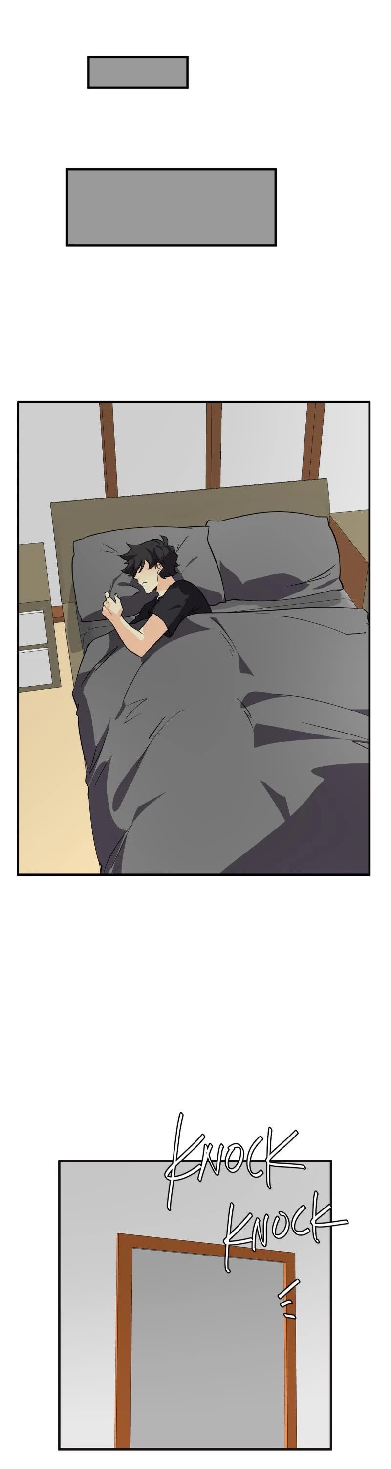 unOrdinary chapter 339 page 31