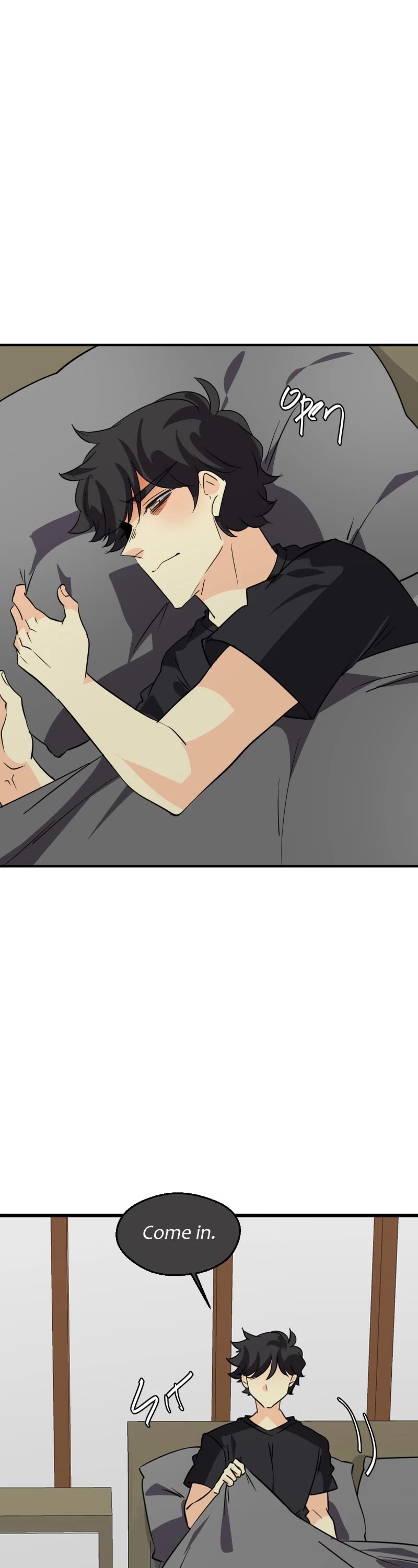 unOrdinary chapter 339 page 32