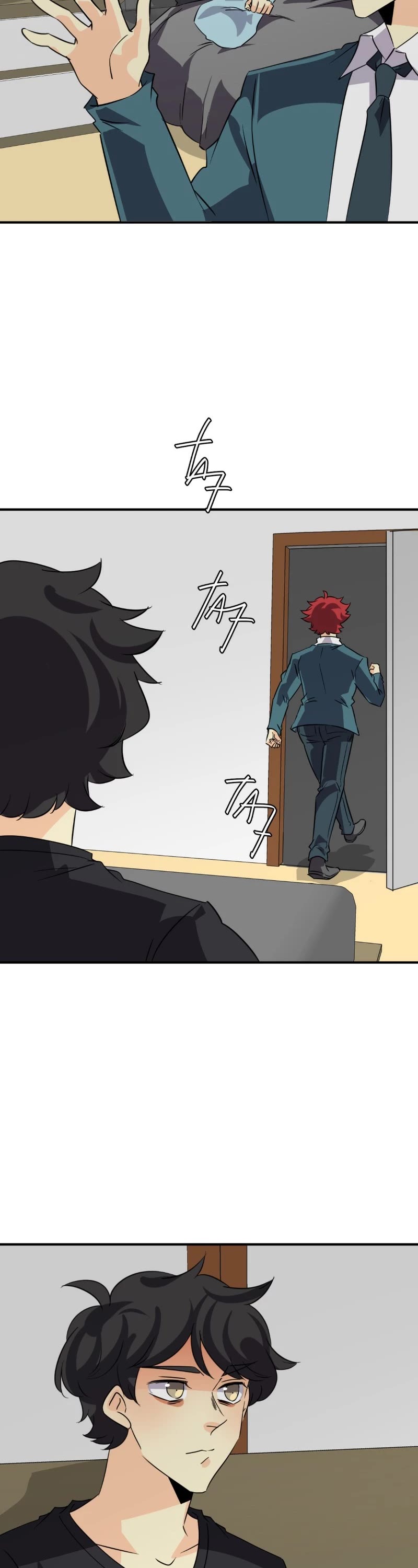 unOrdinary chapter 339 page 37