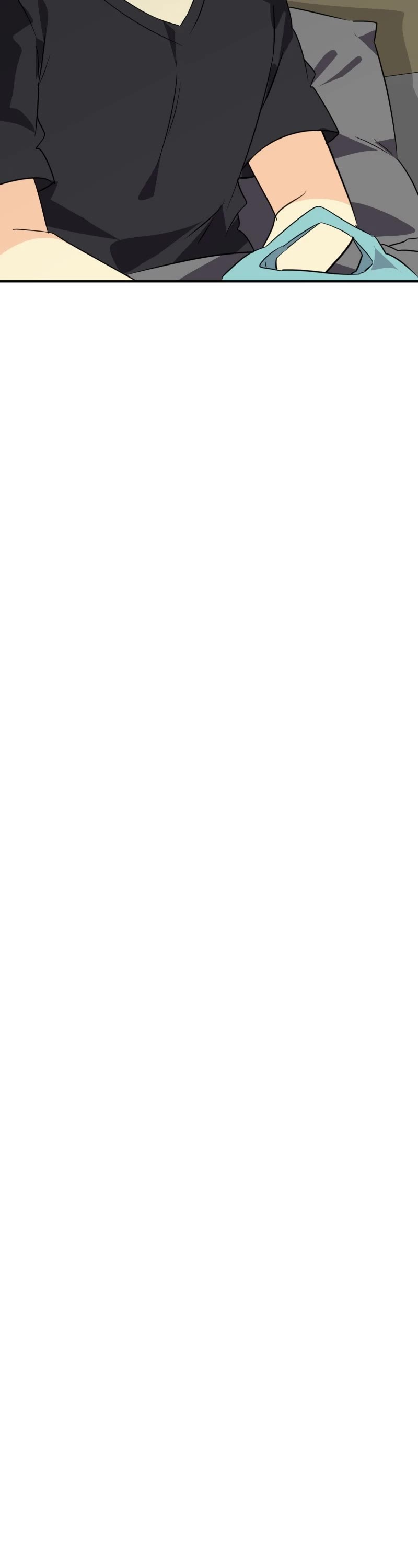 unOrdinary chapter 339 page 38