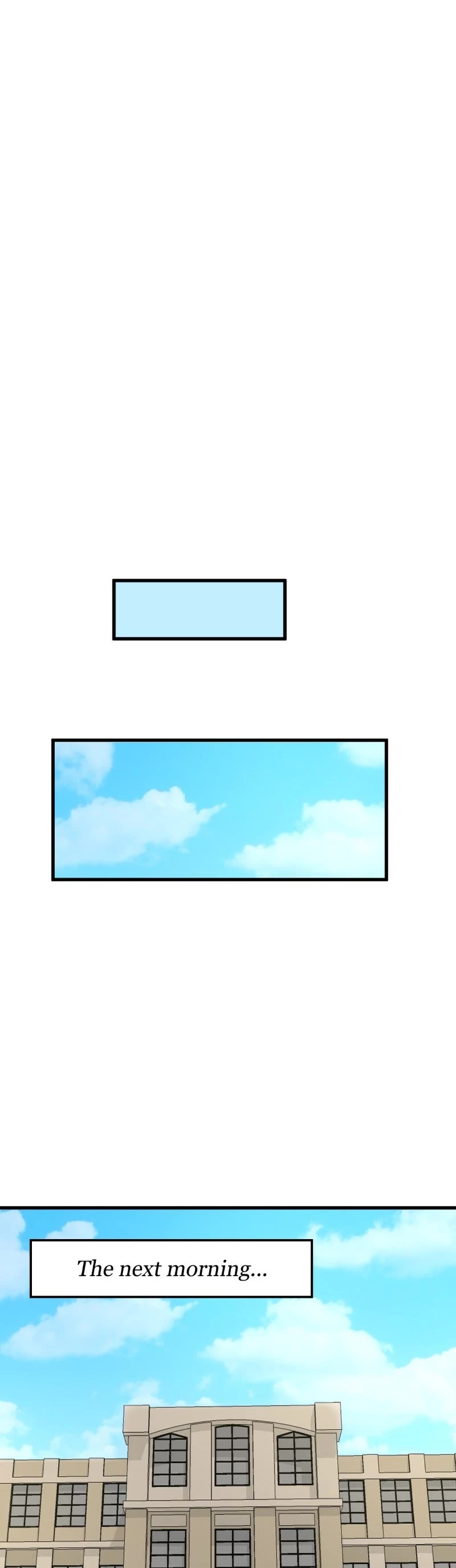 unOrdinary chapter 339 page 39