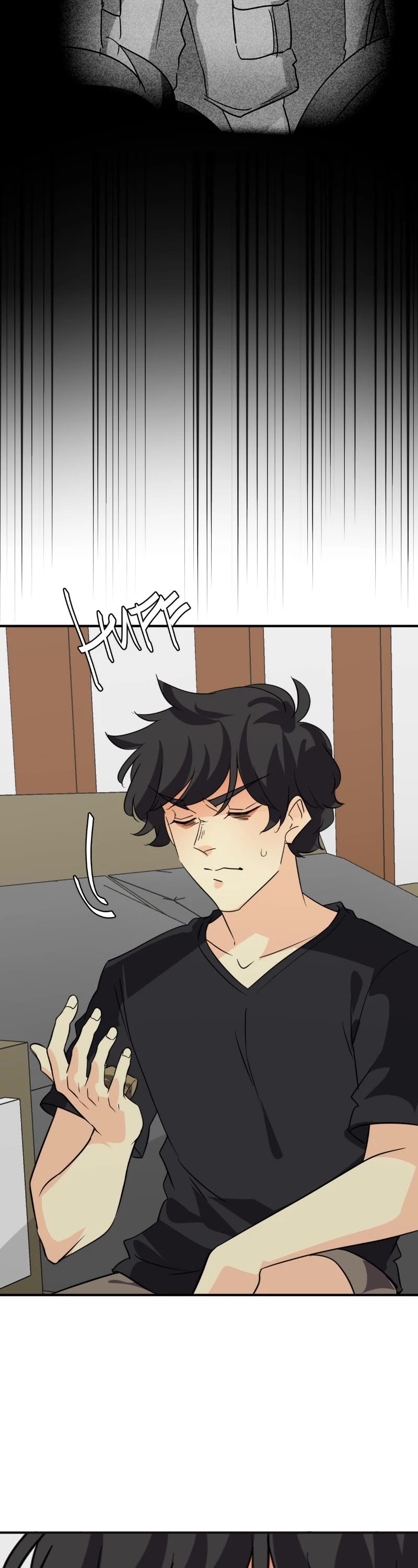 unOrdinary chapter 339 page 4