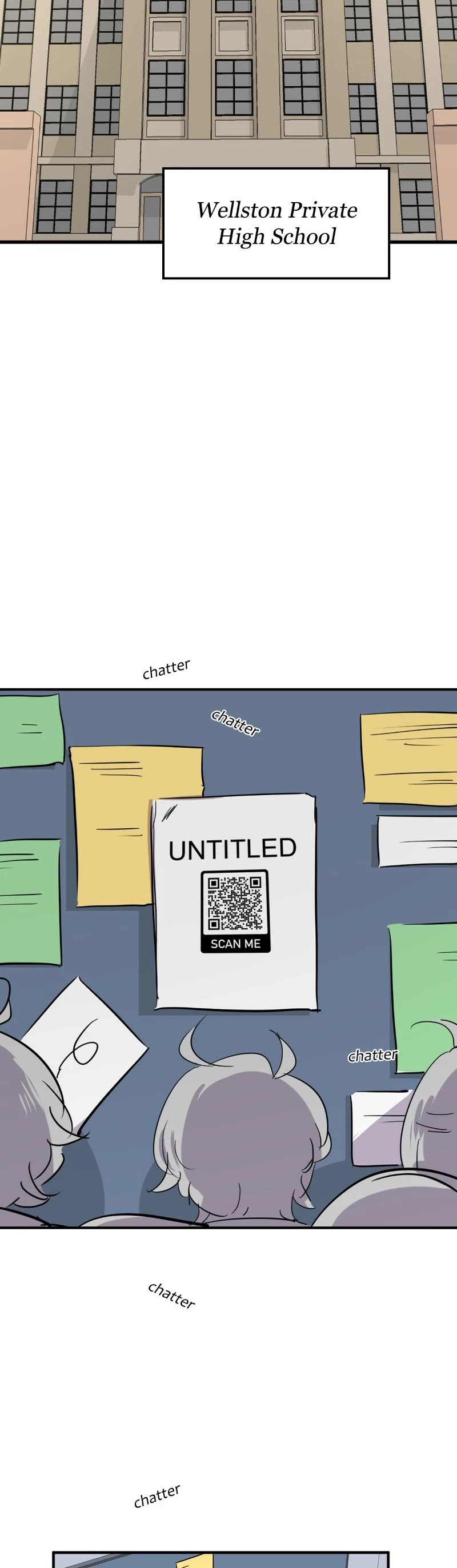 unOrdinary chapter 339 page 40