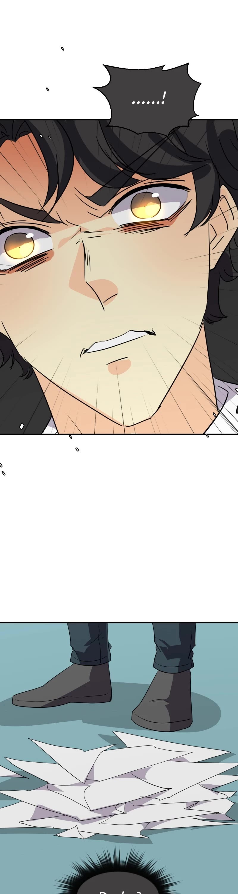 unOrdinary chapter 339 page 47