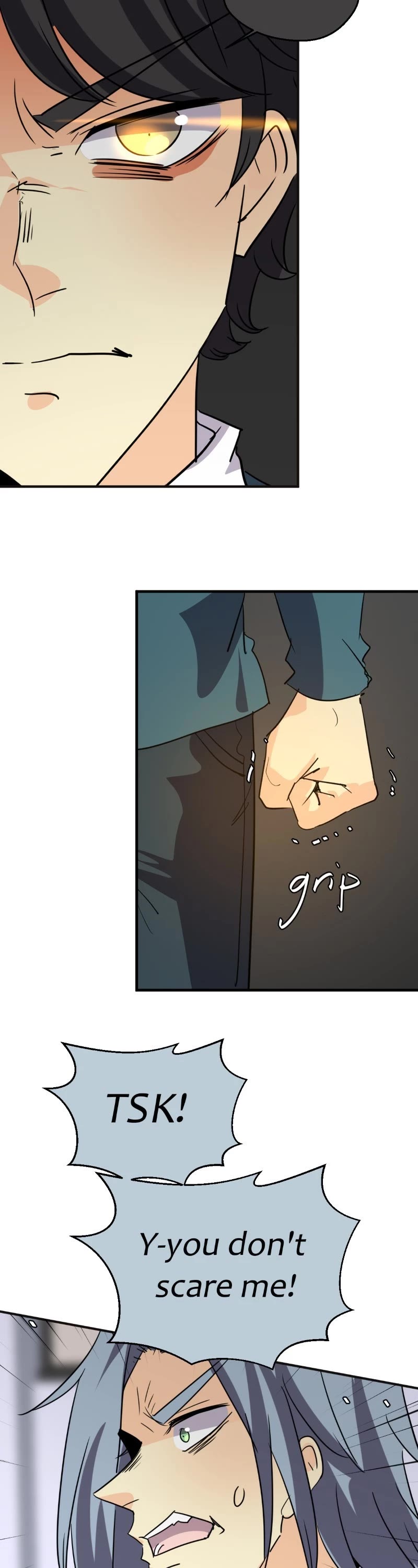 unOrdinary chapter 339 page 52