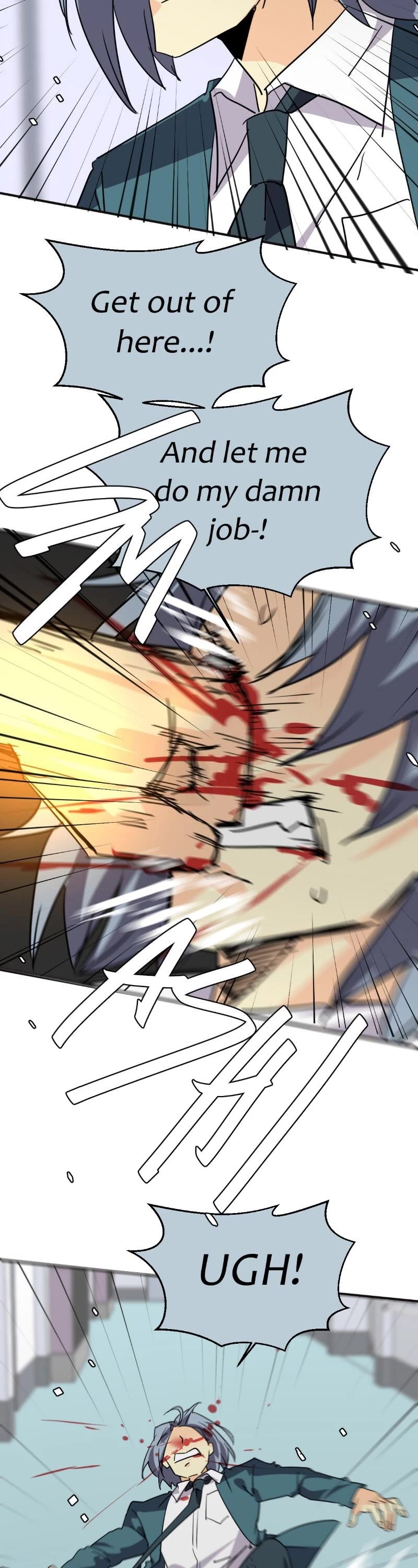 unOrdinary chapter 339 page 53