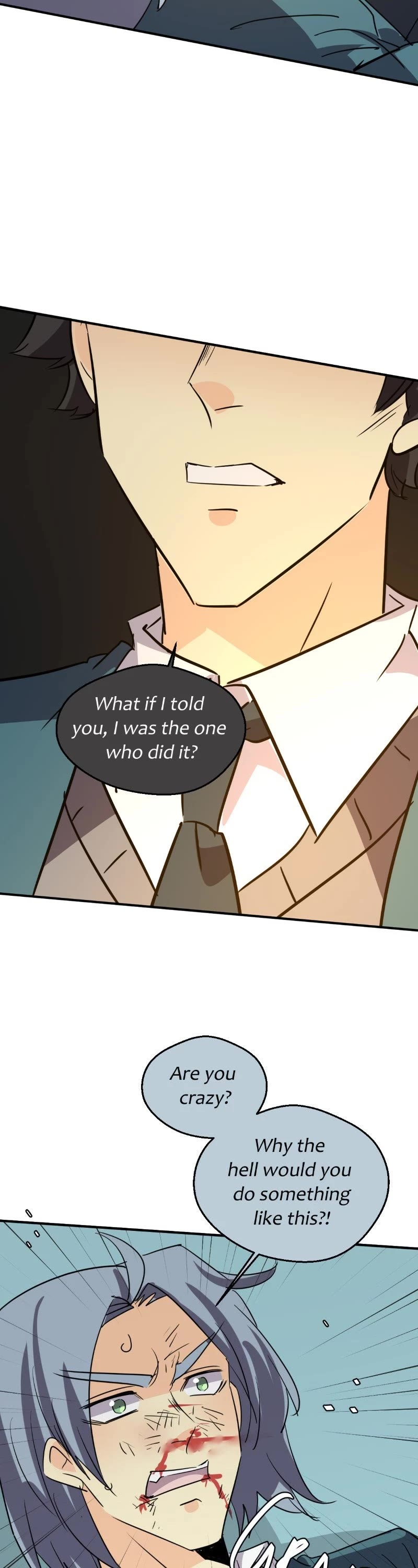 unOrdinary chapter 339 page 56