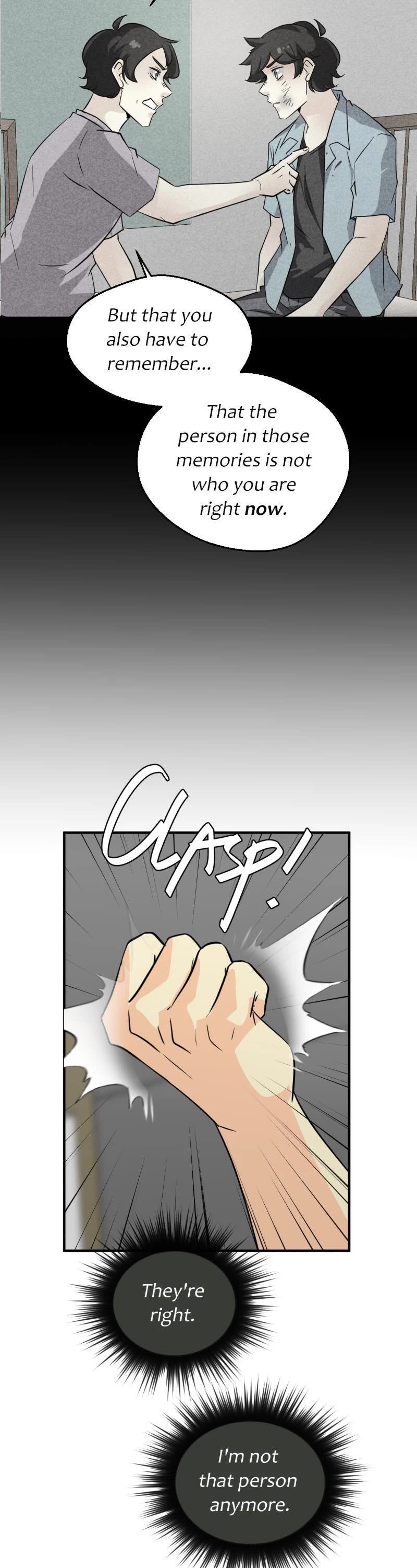 unOrdinary chapter 339 page 6