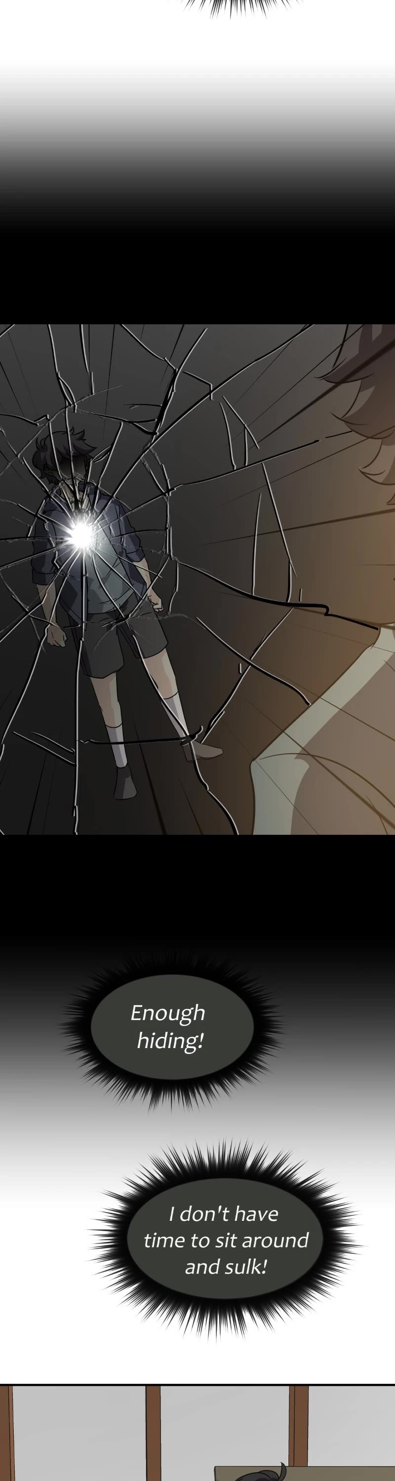 unOrdinary chapter 339 page 7