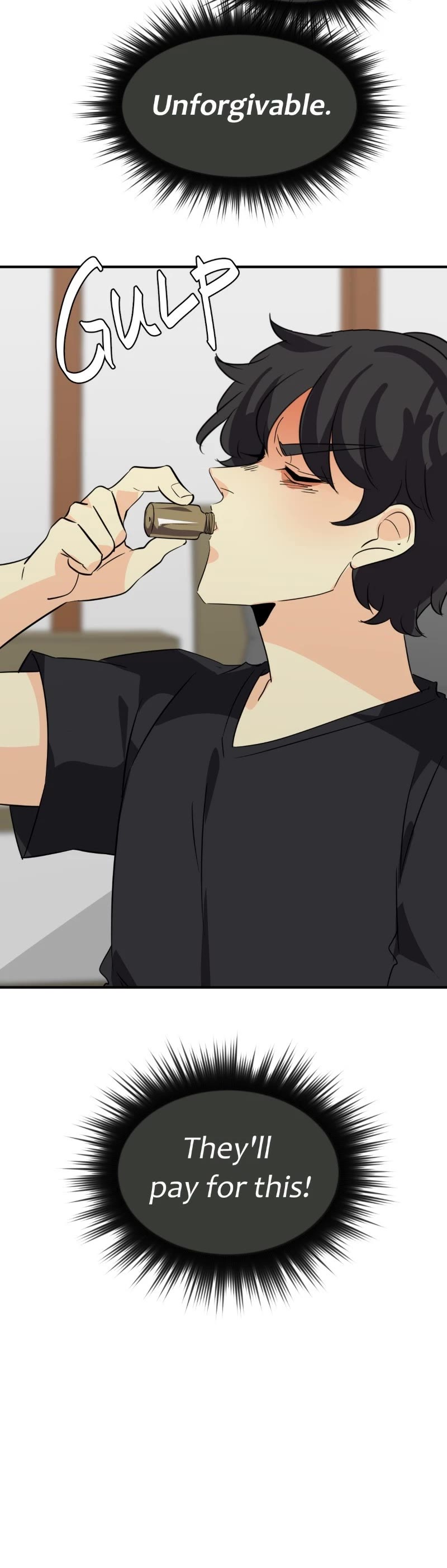 unOrdinary chapter 339 page 9