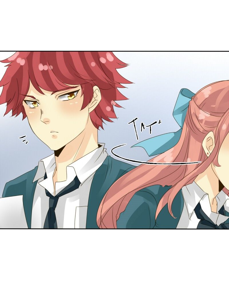 unOrdinary chapter 34 page 13