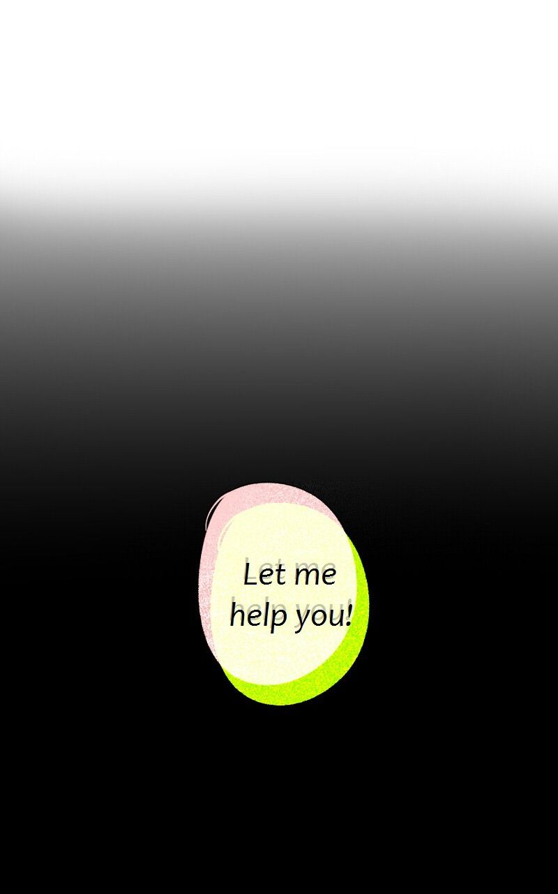 unOrdinary chapter 34 page 17