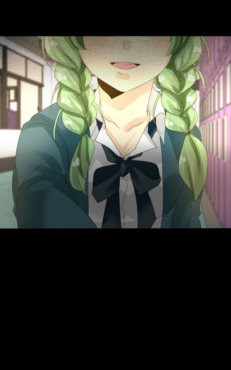 unOrdinary chapter 34 page 18