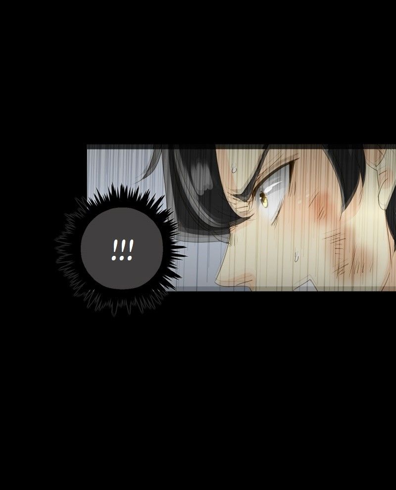 unOrdinary chapter 34 page 19