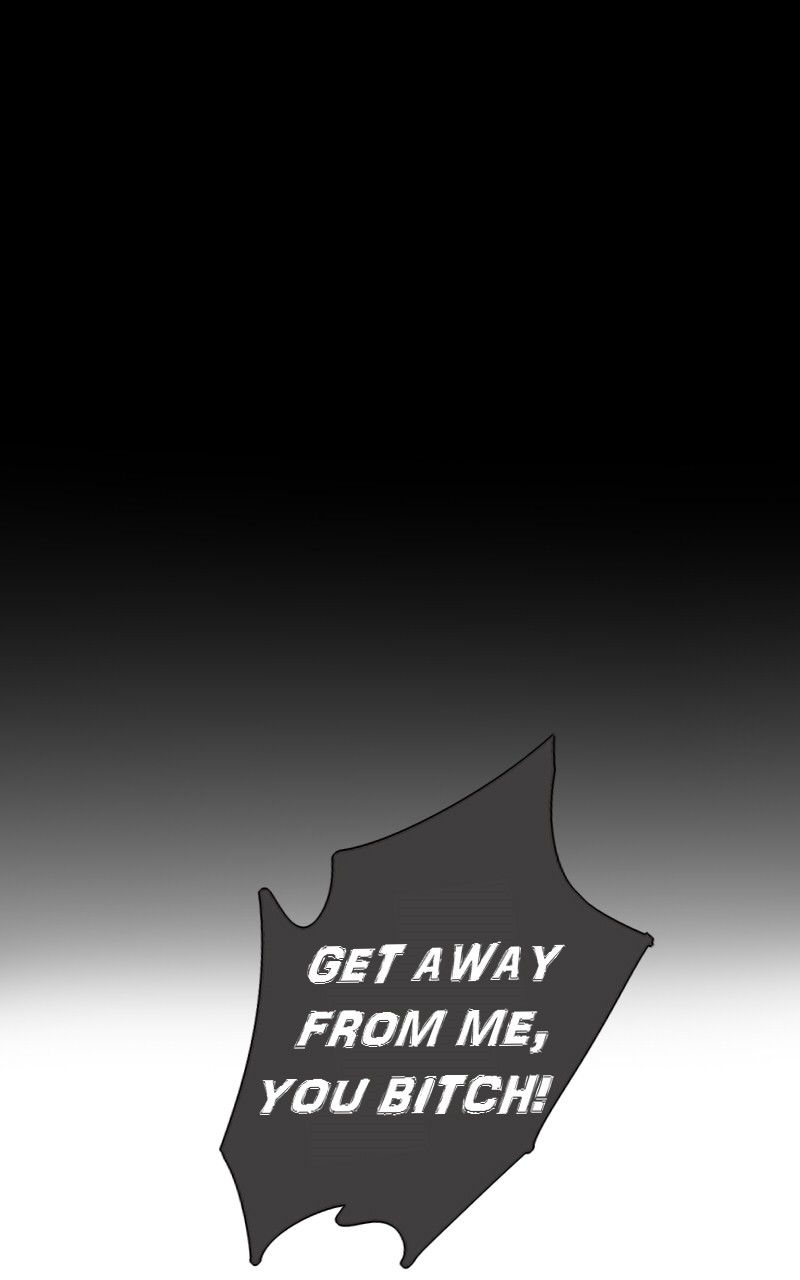 unOrdinary chapter 34 page 20