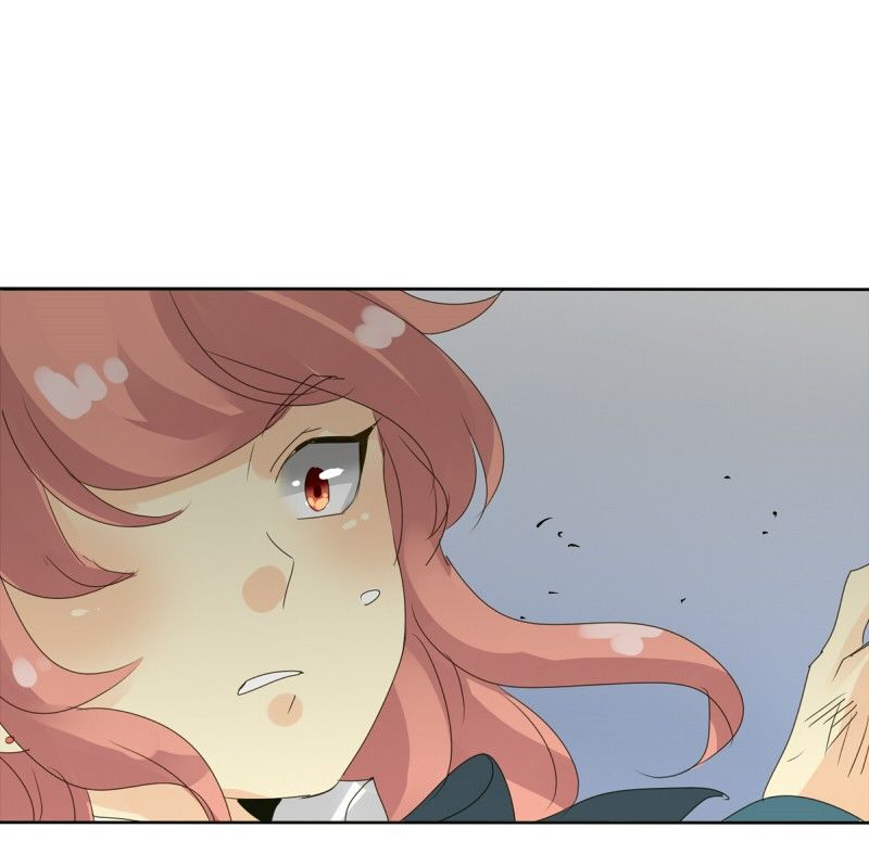 unOrdinary chapter 34 page 22