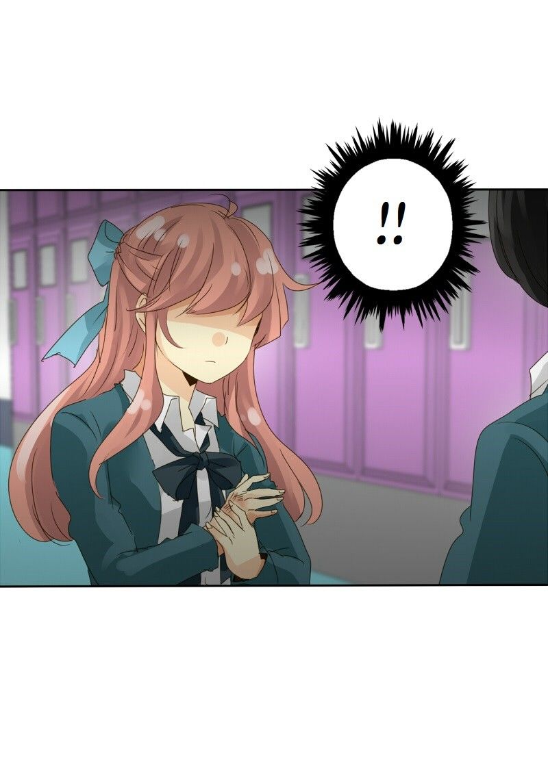 unOrdinary chapter 34 page 26