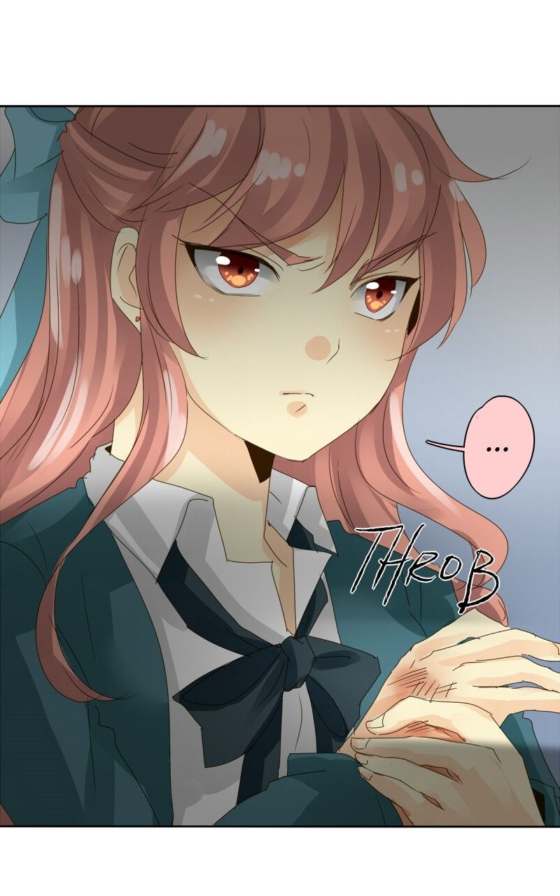 unOrdinary chapter 34 page 27