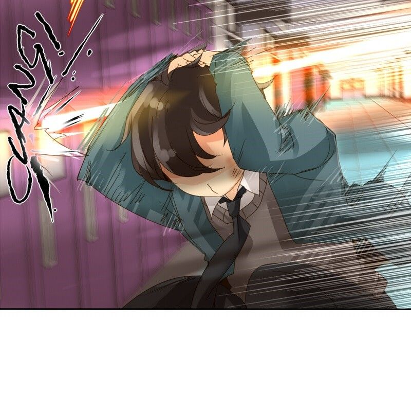 unOrdinary chapter 34 page 31