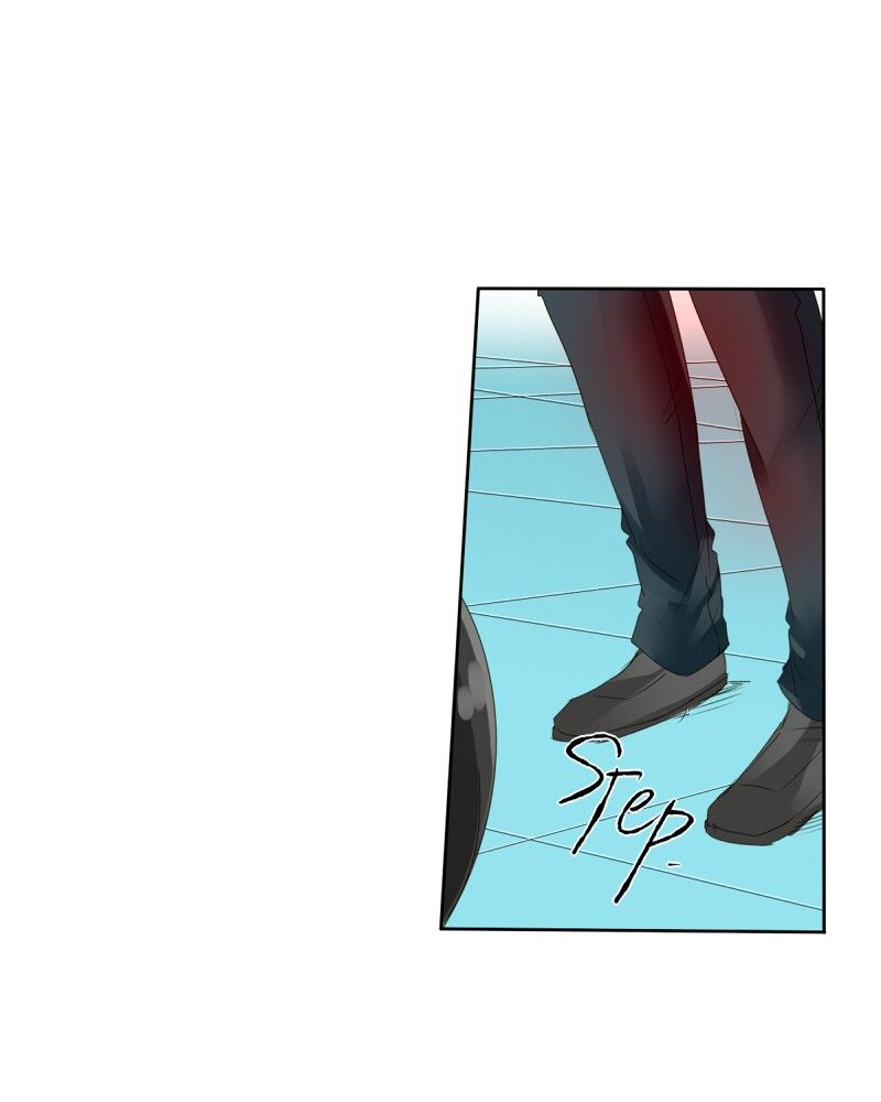 unOrdinary chapter 34 page 33