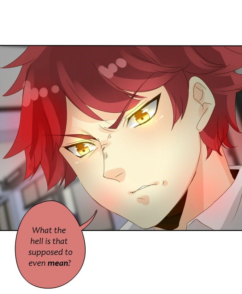 unOrdinary chapter 34 page 37