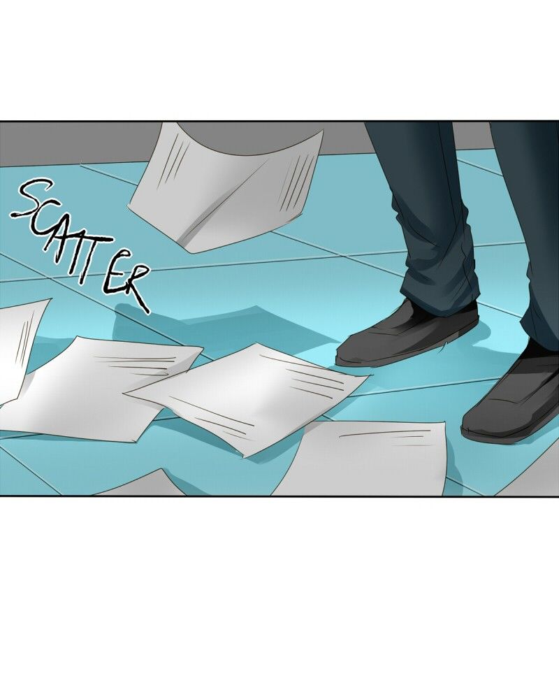 unOrdinary chapter 34 page 4