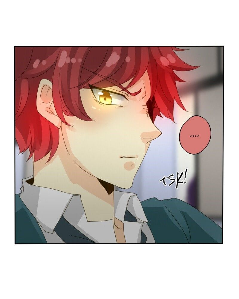 unOrdinary chapter 34 page 40