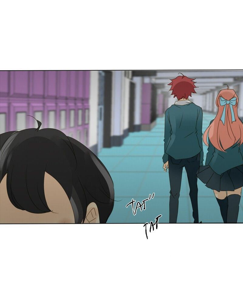 unOrdinary chapter 34 page 42