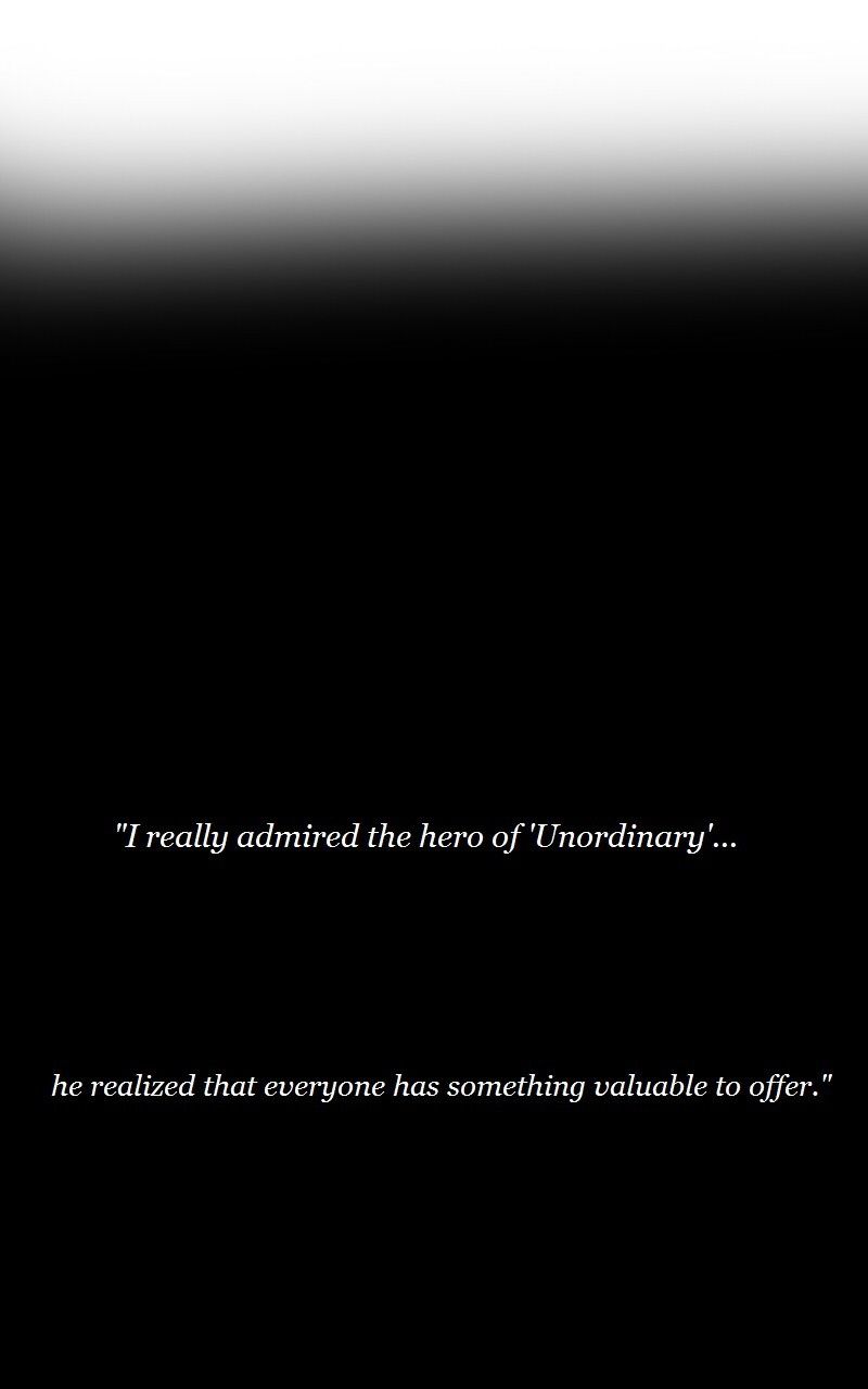 unOrdinary chapter 34 page 48