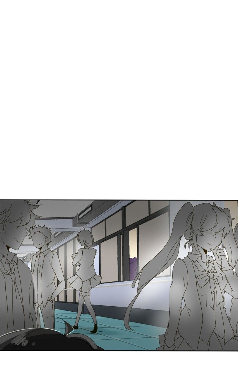 unOrdinary chapter 34 page 50