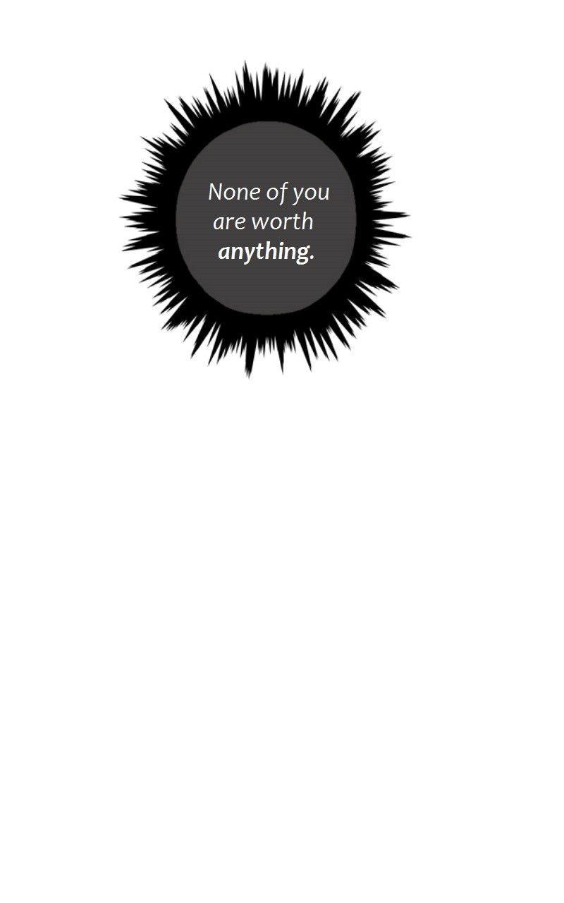 unOrdinary chapter 34 page 51