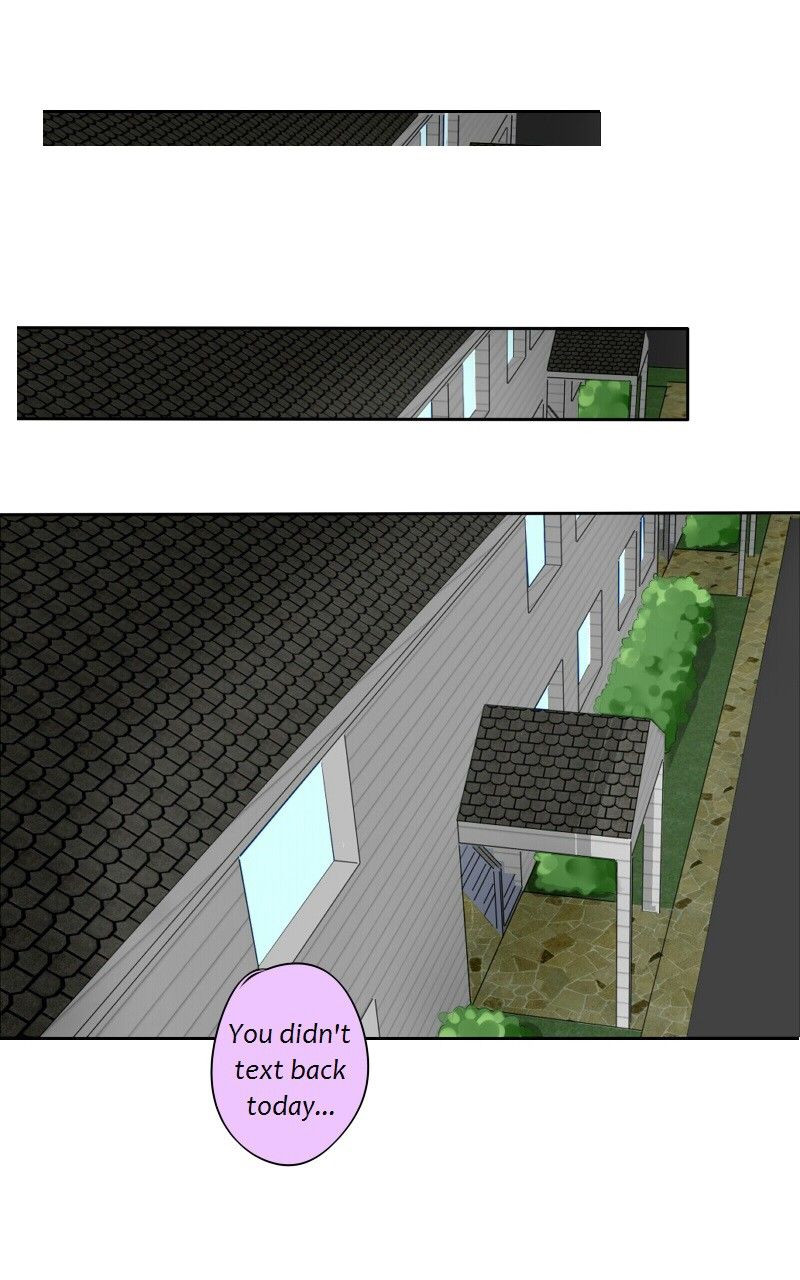 unOrdinary chapter 34 page 52