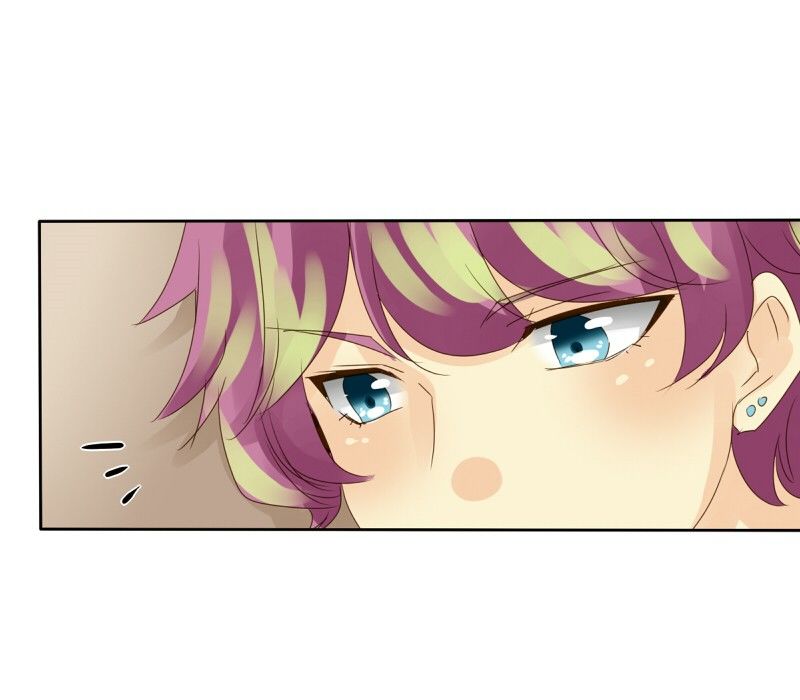 unOrdinary chapter 34 page 55