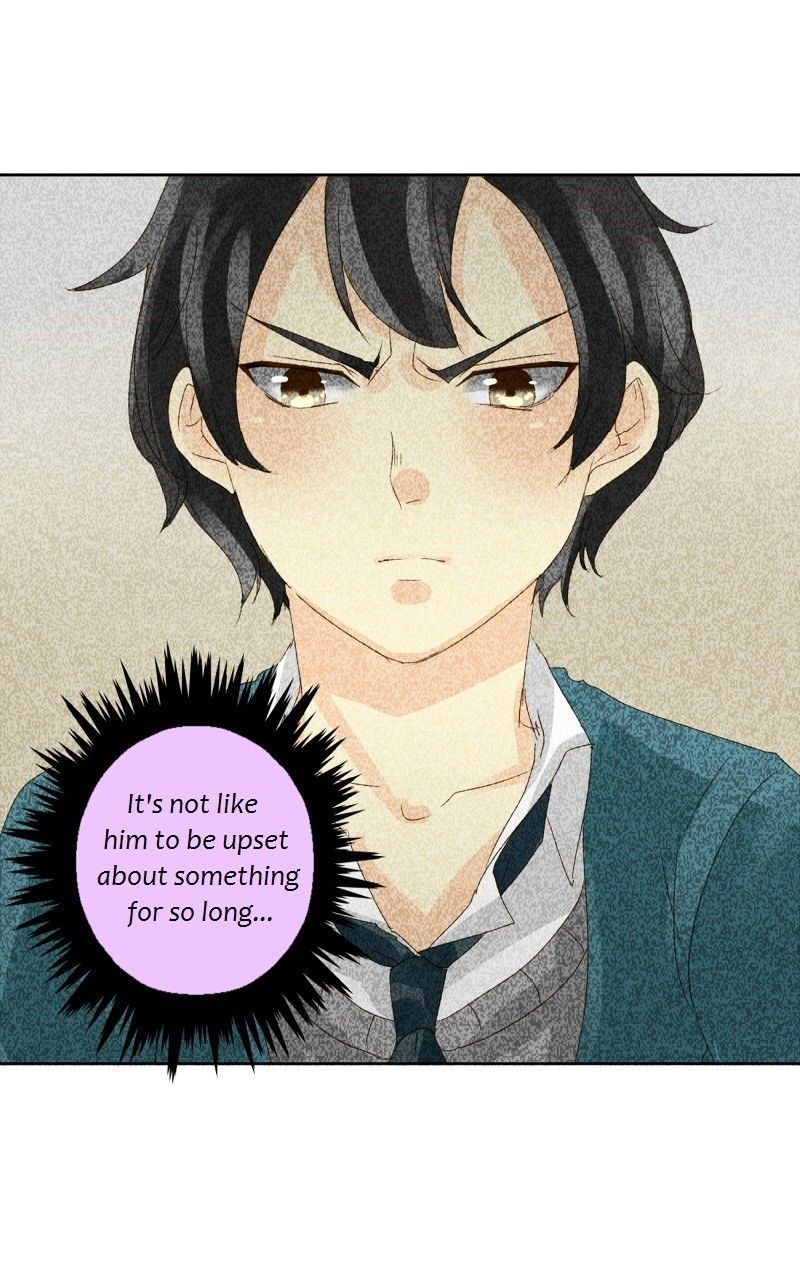 unOrdinary chapter 34 page 56