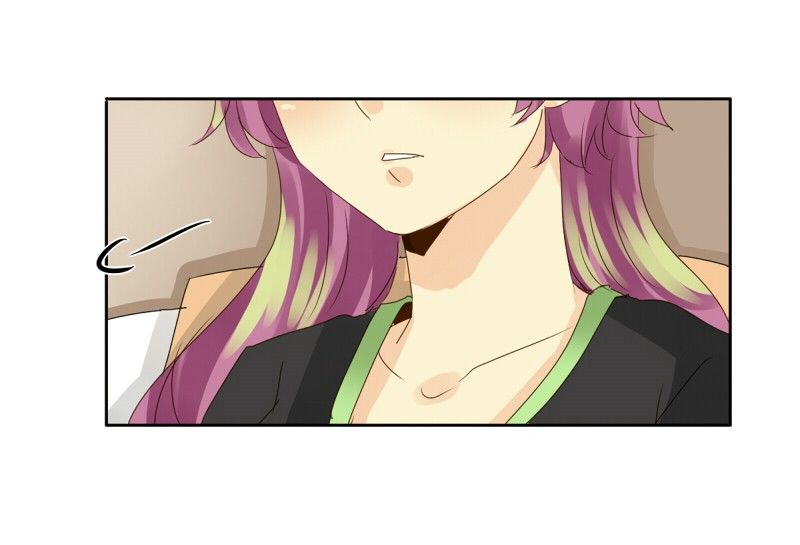 unOrdinary chapter 34 page 57